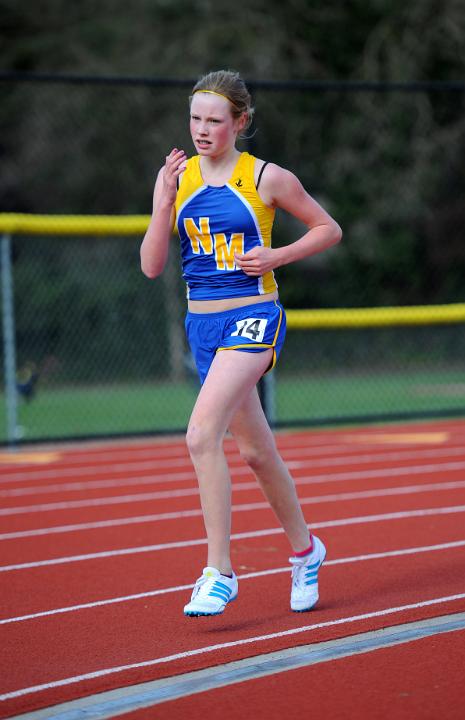 East Bay Invitational550.JPG
